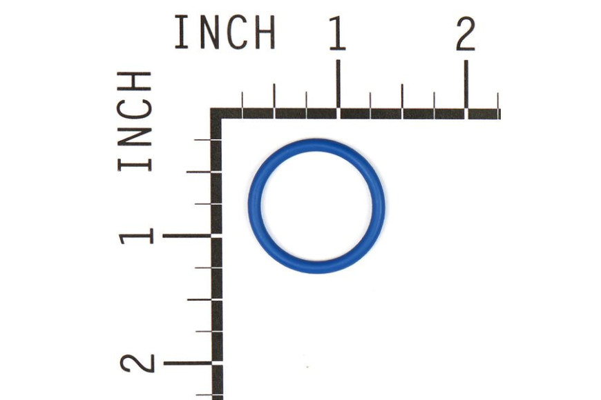 Seal-O Ring - 691031 -  Briggs & Stratton - Genuine Spare Parts