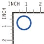 Seal-O Ring - 691031 -  Briggs & Stratton - Genuine Spare Parts