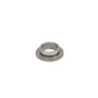 (C) Bushing  Idler  P - Originale Snapper - 7074720SM