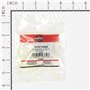 (C) Bushing  Idler  P - Originale Snapper - 7074720SM