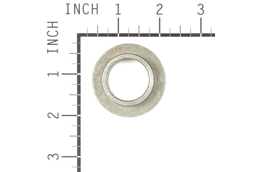 (C) Bushing  Idler  P - Originale Snapper - 7074720SM