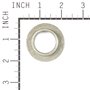(C) Bushing  Idler  P - Originale Snapper - 7074720SM