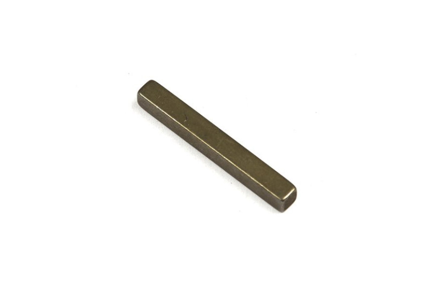 Chiavetta Ex P091539 - 692191 - Originale Briggs & Stratton