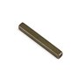 Chiavetta Ex P091539 - 692191 - Originale Briggs & Stratton