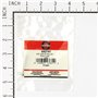 Chiavetta Ex P091539 - 692191 - Originale Briggs & Stratton