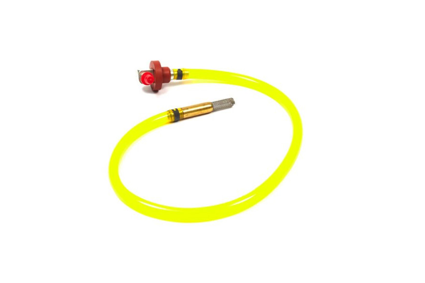 Fuel Hose Assy - 20 - Originale Snapper - 5101217SM