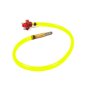 Fuel Hose Assy - 20 - Originale Snapper - 5101217SM