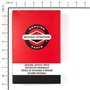 Fuel Hose Assy - 20 - Originale Snapper - 5101217SM