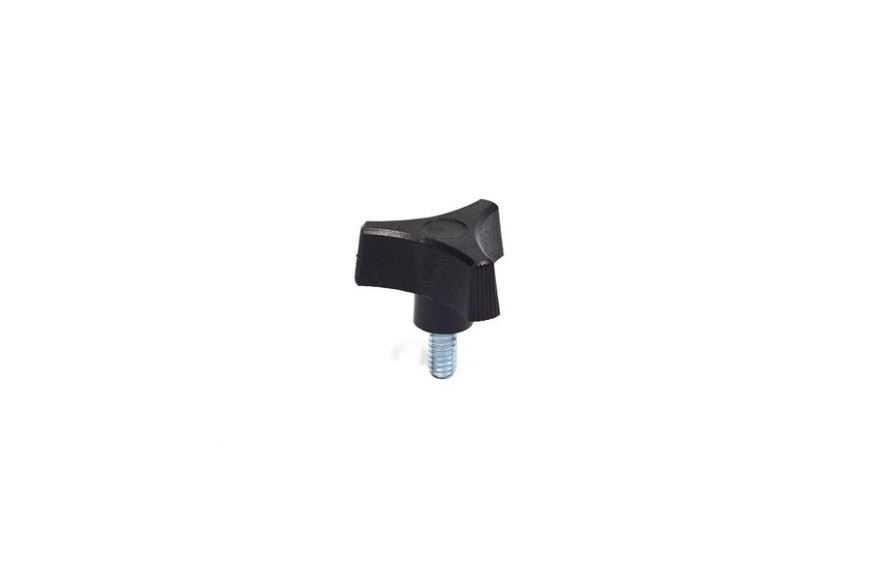 Pomello 1/4-20 X 1/2'' - Originale Snapper - 7100825YP