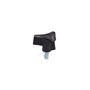 Pomello 1/4-20 X 1/2'' - Originale Snapper - 7100825YP