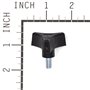Pomello 1/4-20 X 1/2'' - Originale Snapper - 7100825YP