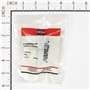 Pomello 1/4-20 X 1/2'' - Originale Snapper - 7100825YP