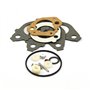 Kit-Carb Overhaul - 792006 -  Briggs & Stratton - Genuine Spare Parts