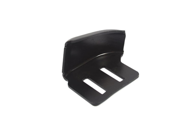 Pattino Spazzaneve Sx - Originale Snapper - 1751407BMYP