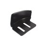 Pattino Spazzaneve Sx - Originale Snapper - 1751407BMYP