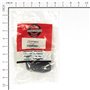 Pattino Spazzaneve Sx - Originale Snapper - 1751407BMYP