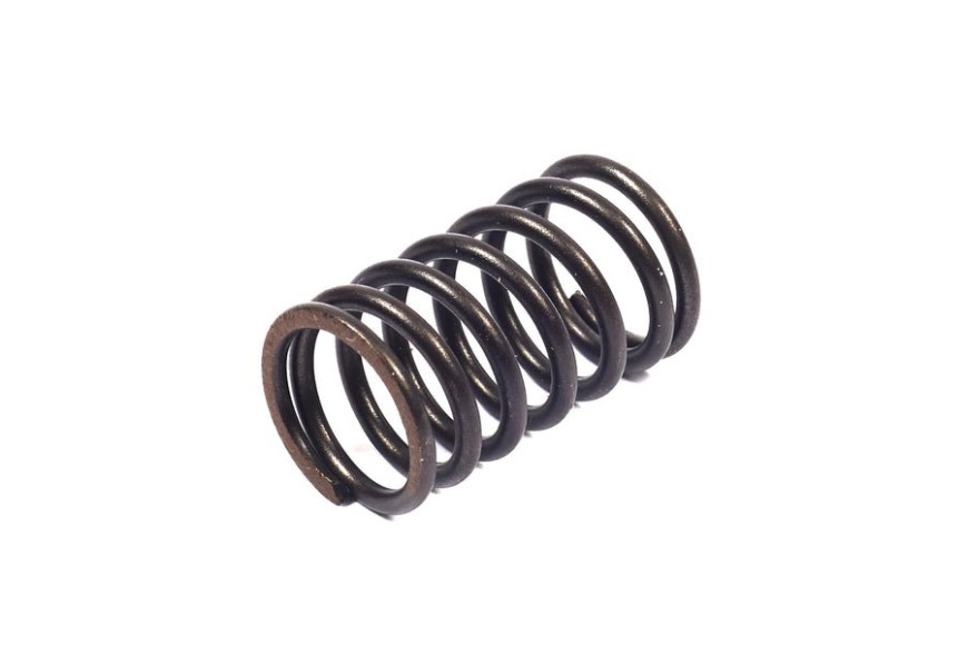 Molla Valvola Ex 026478 7P - 692180 - Originale Briggs & Stratton