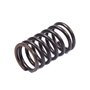 Molla Valvola Ex 026478 7P - 692180 - Originale Briggs & Stratton