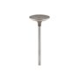 Valve-Intake - 791935 -  Briggs & Stratton - Genuine Spare Parts