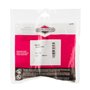Valve-Intake - 791935 -  Briggs & Stratton - Genuine Spare Parts