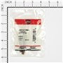Kit Bulloni Di Sicurezza 7/16 - Originale Snapper - 1501217MA