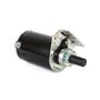 Motor-Starter - 590476 - Originale Briggs & Stratton
