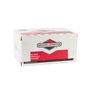 Motor-Starter - 590476 - Originale Briggs & Stratton