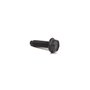 Screw - 794451 -  Briggs & Stratton - Genuine Spare Parts