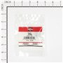 Vite - 794451 - Originale Briggs & Stratton - sostituisce - 555629