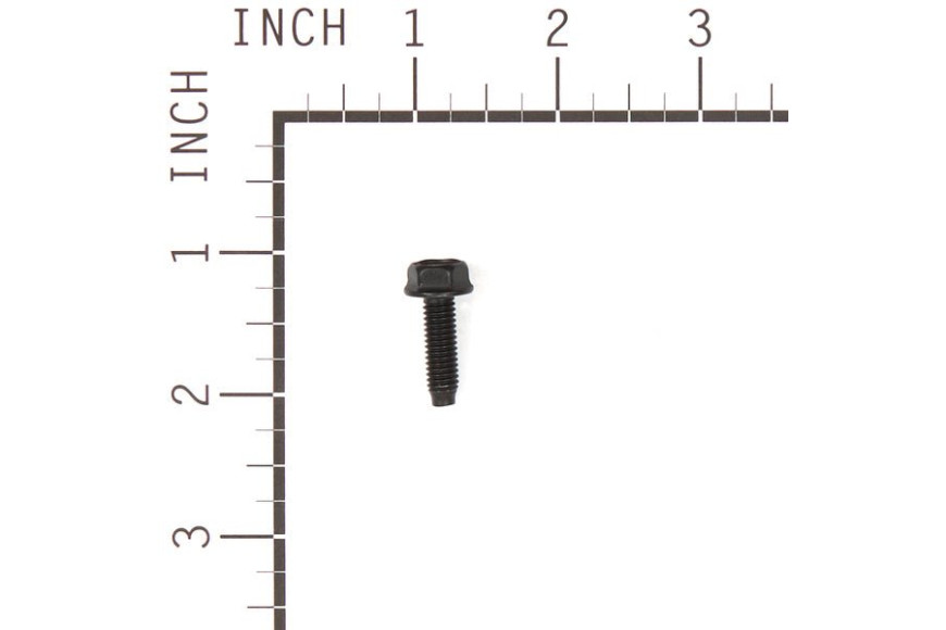Screw - 794451 -  Briggs & Stratton - Genuine Spare Parts