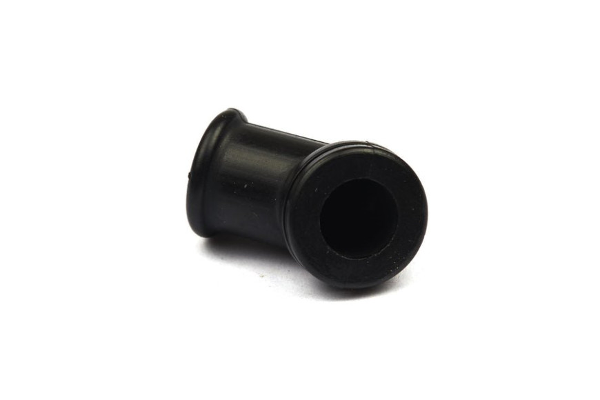 Tubotta Ex 066578 - 692187 - Originale Briggs & Stratton