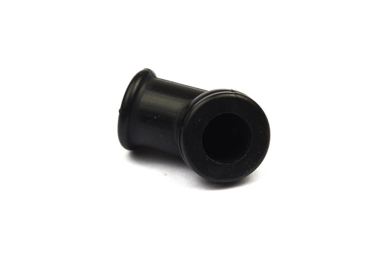 Grommet - 692187 -  Briggs & Stratton - Genuine Spare Parts