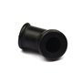 Tubotta Ex 066578 - 692187 - Originale Briggs & Stratton