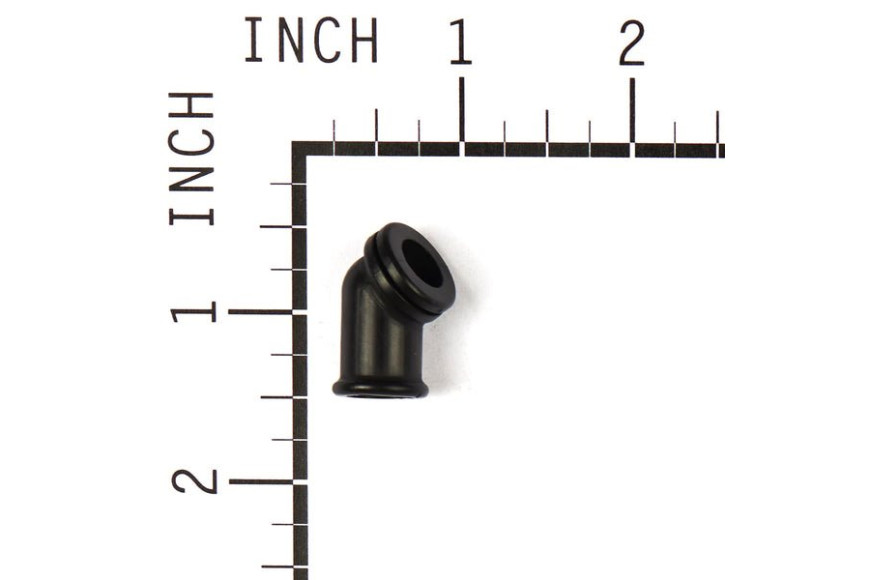 Tubotta Ex 066578 - 692187 - Originale Briggs & Stratton