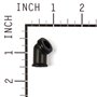Tubotta Ex 066578 - 692187 - Originale Briggs & Stratton