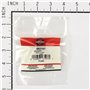 Tubotta Ex 066578 - 692187 - Originale Briggs & Stratton
