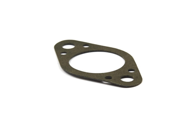 Gasket-Intake - 692278 -  Briggs & Stratton - Genuine Spare Parts