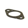 Guarniz. Carburatore Di Montaggio Ex 271 - 692278 - Originale Briggs & Stratton