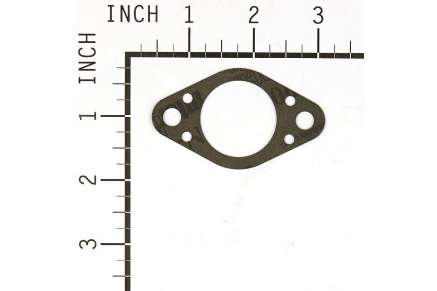 Guarniz. Carburatore Di Montaggio Ex 271 - 692278 - Originale Briggs & Stratton