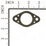 Guarniz. Carburatore Di Montaggio Ex 271 - 692278 - Originale Briggs & Stratton