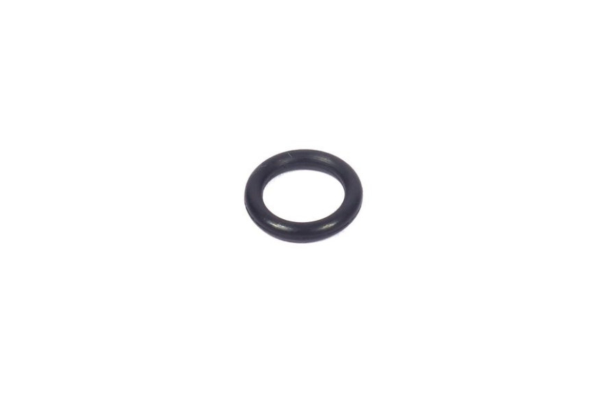 O-Ring 5/16'' - Originale Snapper - 7011156YP