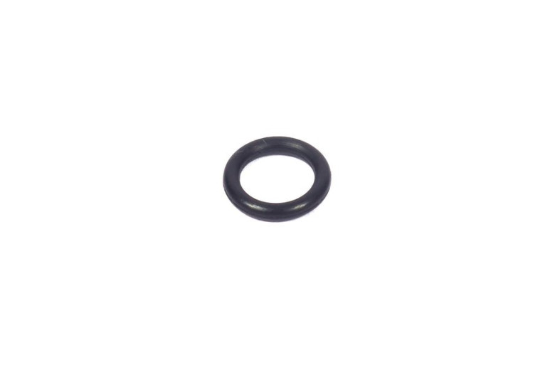 O-Ring 5/16'' - Originale Snapper - 7011156YP