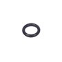 O-Ring 5/16'' - Originale Snapper - 7011156YP