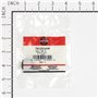 Paraolio - Originale Snapper - 7012314YP