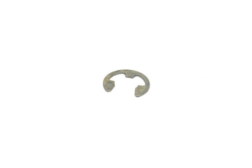 Retainer, Ring, 5/8 - Originale Snapper - 703977