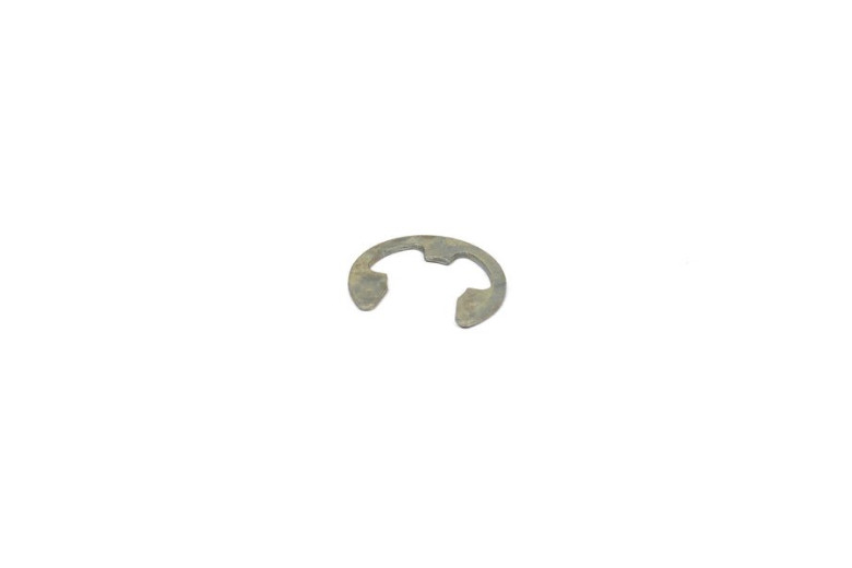 Retainer, Ring, 5/8 - Originale Snapper - 703977