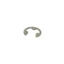 Retainer, Ring, 5/8 - Originale Snapper - 703977