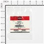 Retainer, Ring, 5/8 - Originale Snapper - 703977