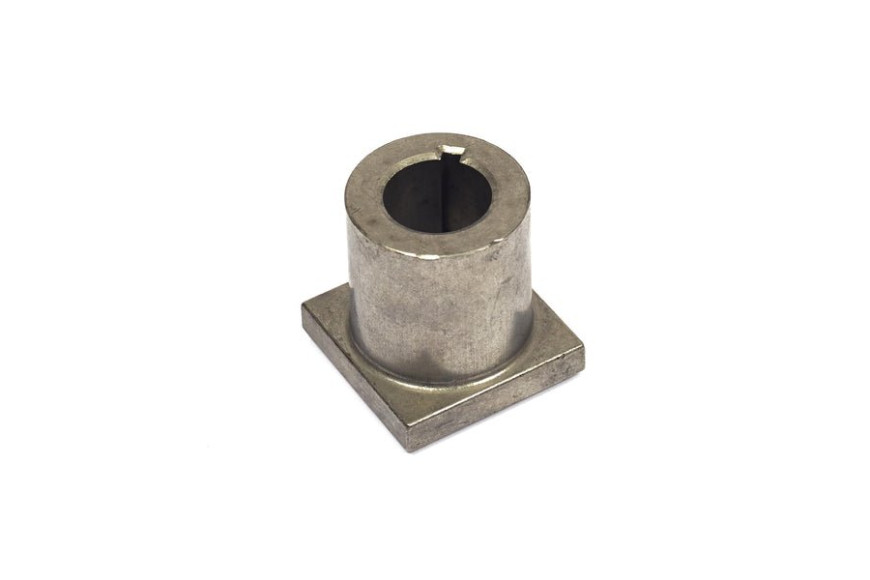 Hub, Blade, 7/8" Id - 7012927YP - Originale Briggs & Stratton