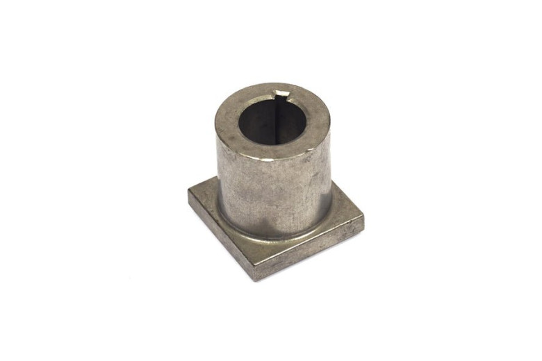 Hub, Blade, 7/8" Id - 7012927YP - Originale Briggs & Stratton